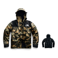 THE NORTH FACE 1990 MOUNTAIN JACKET GORE-TEX NF0A3XEJ画像