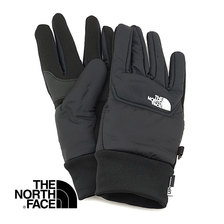 THE NORTH FACE Nuptse Etip Glove NN61815画像