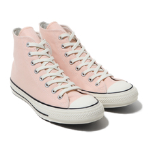 CONVERSE ALL STAR 100 COLORS HI PEACH 31301311画像