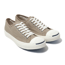 CONVERSE JACK PURCELL WASHCOLOR RH BEIGE 33300182画像