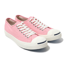 CONVERSE JACK PURCELL WASHCOLOR RH PINK 33300181画像