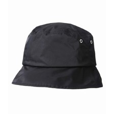 KIJIMA TAKAYUKI Polyester Bucket Hat 201002画像