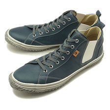 SPINGLE MOVE SPM-442 Smoky Blue画像