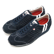 PATRICK IRIS-VR NVY 528892画像