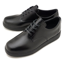 PATRICK SIPOO BLK 501821画像