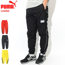 PUMA Avenir Woven Pant Limited 597363画像