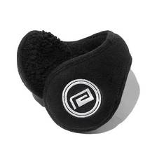 reversal BIG MARK WARM EARMUFFS RV19AW024画像