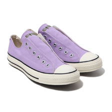 CONVERSE ALL STAR SLIP OX SUMIRE 31301691画像
