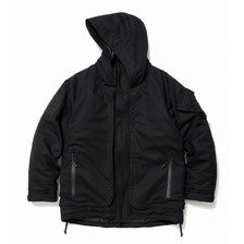 MOUT RECON TAILOR Insulation Shooting Jacket画像