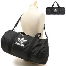 adidas Originals AC DUFFLE ED7392画像