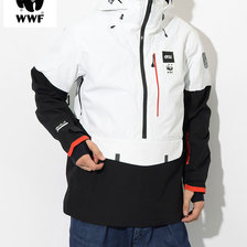 PICTURE &times; WWF Anton JKT MVT255画像