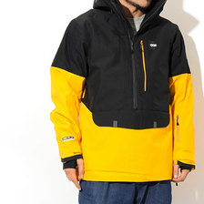 PICTURE Anton JKT MVT234画像