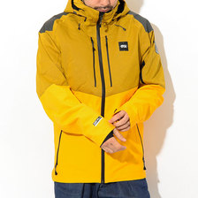 Picture Organic Clothing Goods JKT MVT247画像