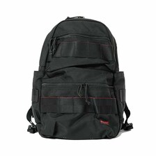 BRIEFING ATTACK PACK BRF136219画像