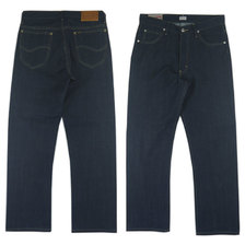 LEE 130TH ANNIVERSARY 101Z LM9710-389画像