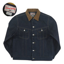 LEE 130TH ANNIVERSARY STORM RIDER LM9711-389画像