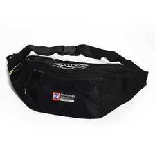 seedleSs. sd Newhattan small body bag SD19F-BG01画像