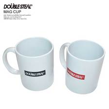 DOUBLE STEAL Mag Cup 495-90016画像
