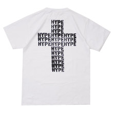 Ron Herman &times; THE SLOW HYPE TEE WHITE画像