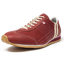 PATRICK PAMIR-MS RED 501877画像