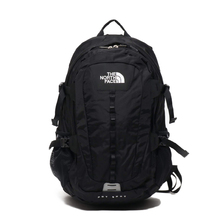 THE NORTH FACE HOT SHOT CL BLACK NM72006-K画像