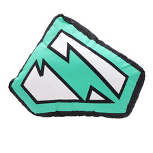 WTAPS 19AW BUMPER CUSHION.COTTON MINT 192MYDT-AC01S画像