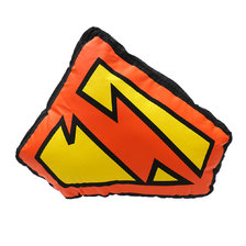 WTAPS 19AW BUMPER CUSHION.COTTON ORANGE 192MYDT-AC01S画像