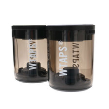 WTAPS 19AW SONIC BOOM/SPEAKER.RESIN Bluetooth画像