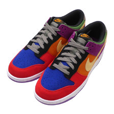NIKE DUNK LOW SP VIOTECH/VIOTECH CT5050-500画像