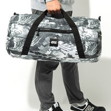 PICTURE Wilder Duffle Bag BP131画像
