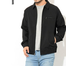 STUSSY 19HO Bryan JKT 115484画像