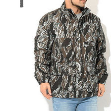 STUSSY Highland JKT 115479画像