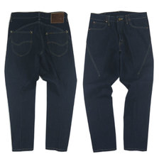 LEE L-3 RIDER RINSE LM9717-300画像