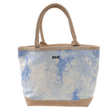RHC Ron Herman Tie Dye Tote KNR画像