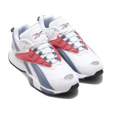 Reebok INTVL 96 WHITE/WASHED INDIGO/ROSE DUST FW1879画像