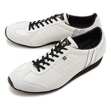 PATRICK IRIS WH/SV 23520画像