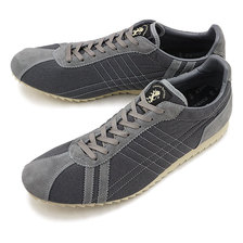 PATRICK SULLICH GRY 501864画像