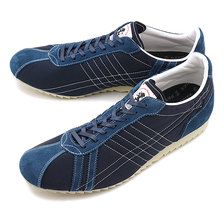 PATRICK SULLICH NVY 501862画像