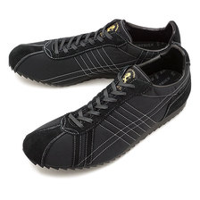 PATRICK SULLICH BLK 501861画像