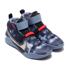 NIKE KOBE AD NXT FF MULTI-COLOR/WHITE CD0458-900画像