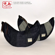 KOJIMA GENES コンボショルダーバッグ RNB-9002画像