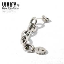 VIVIFY 2WAY CHAIN PIERCE VFP-267画像
