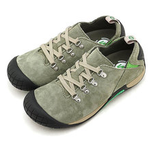 MERRELL PATHWAY LACE 6002304画像