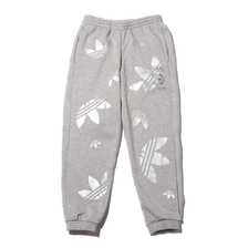 adidas REF/MET PANTS SORID GRAY/SILVER METRIC FS7334画像