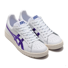 ASICS GEL-PTG WHITE/RYLAZ 1191A089-105画像
