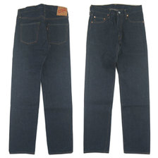 DENIME 66XX MODEL DP15-011画像