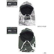 PICTURE Thug Rug Neck Warmer NW193画像