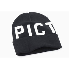 PICTURE Igor Beanie B193画像
