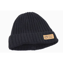 PICTURE Ship Beanie B191画像