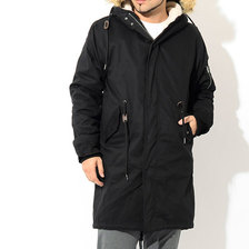 PROJECT SR'ES Phantom Mods Coat JKT00670画像